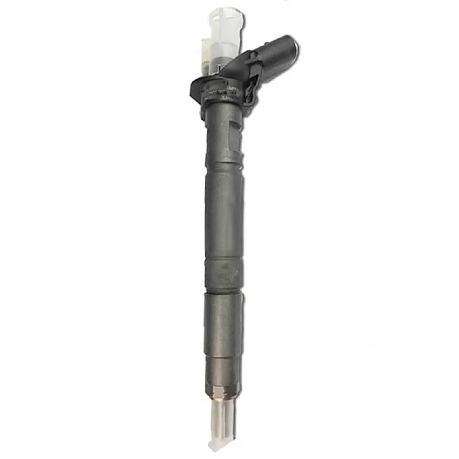 8x Kraftstoff Injektor Set Kompatibel Mit Kompatibel Mit F-250 F-350 F-450 17-19 F-550 Super Duty 6,7 L 0445117040 0445117043 0986435433 BC3Q9K546AB 8x Kraftstoff Injektor Set Kompatibel Mit Kompatibel Mit F-250 F-350 F-450 17-19 F-550 Super Duty 6,7 L 0445117040 0445117043 0986435433 BC3Q9K546AB von KNAVOPLEX