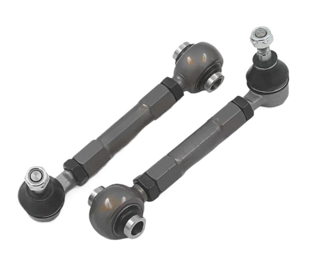 Hinterer Spurlenker Hinterer Spurlenker Kompatibel mit Toyota Supra 4. Generation 93-02 JZA80/JZZ30 YZ354 Hinterer Spurlenker Hinterer Spurlenker Kompatibel mit Toyota Supra 4. Generation 93-02 JZA80/JZZ30 YZ354 von KNAVOPLEX