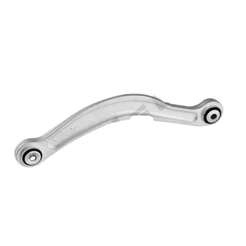 Hinterer oberer Querlenker, kompatibel mit Mercedes Benz W212 W213 E200 E220 E250 E260 E300 E350 E400 E450, OEM 2043501506 2043501606(Left) von KNAVOPLEX