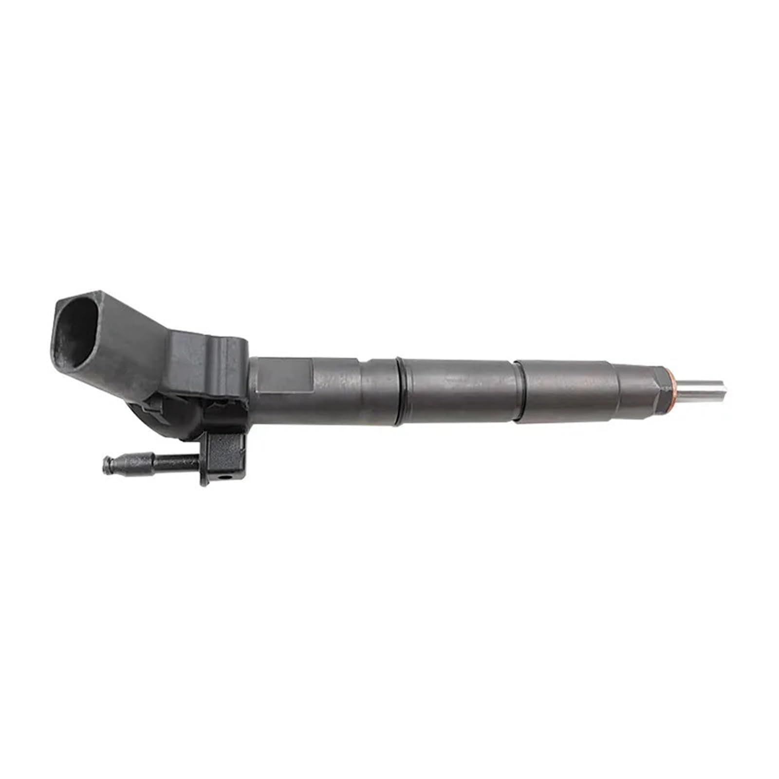 Kraftstoff Injektor A6420701487 0445115060 Kompatibel Mit Mercedes GL350 ML350 ML320 Diesel 3,0 l CDI von KNAVOPLEX