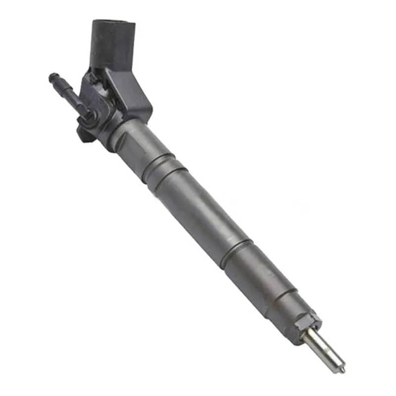 Kraftstoff Injektor einspritzdüse Kompatibel Mit Kompatibel Mit Mercedes-Benz Sprinter A6460701487 0445115069 von KNAVOPLEX