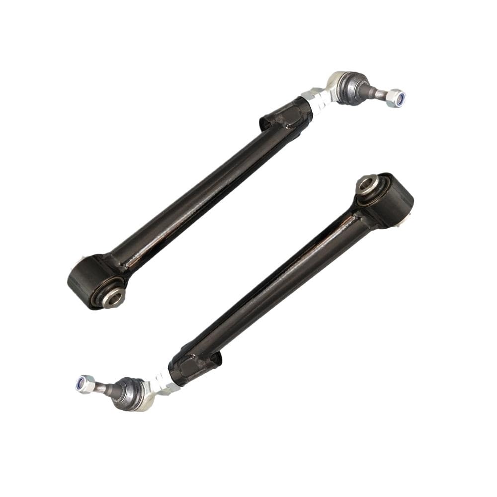 RTS Autoteile Hinterer unterer Querlenker (Vorderseite) Kompatibel mit Toyota Celsior UCF30/31 Lexus LS430 2000-2006 YZ454 von KNAVOPLEX