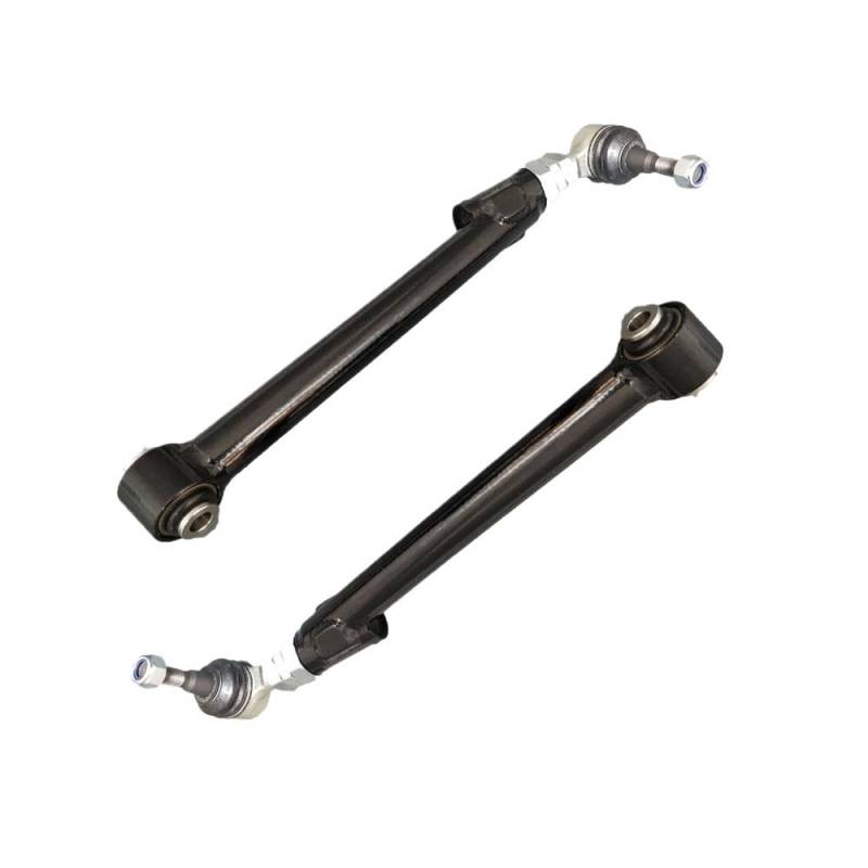 RTS Autoteile Hinterer unterer Querlenker (Vorderseite) Kompatibel mit Toyota Celsior UCF30/31 Lexus LS430 2000-2006 YZ454 von KNAVOPLEX