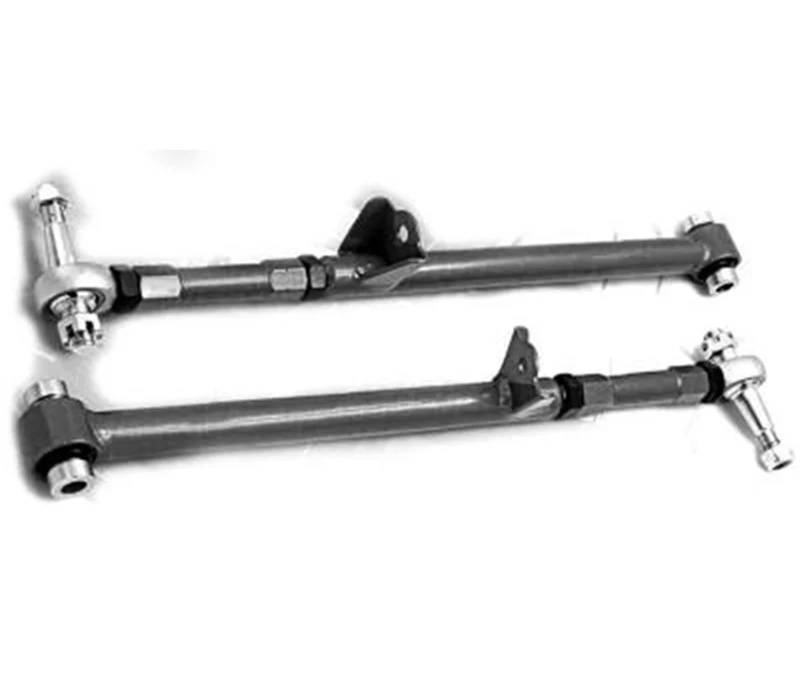 RTS-Teile Hinterer unterer Sturzsatz, kompatibel mit Mazda MX-5 Miata/Roadster/RX-8 YZ276 von KNAVOPLEX