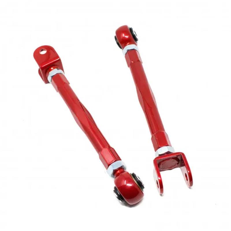 RTS parts Hinterer Längslenker Kompatibel mit Toyota MR2 MRS ZZW30 99-07 YZ050 von KNAVOPLEX