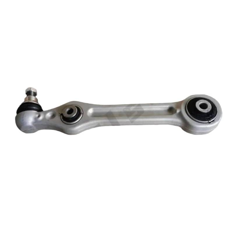 Vordere untere Querlenker kompatibel mit MERCEDES BENZ W205 C257 W213 A238 X253 C253 OEM 2053304507 2053306710(Left) von KNAVOPLEX