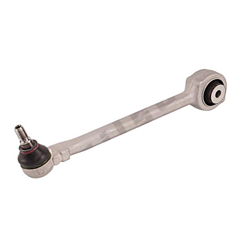 Vorderer unterer Querlenker, kompatibel mit Mercedes Benz GLK W204 X204 GLK200 GLK250 GLK300 GLK350 2008–2015, OEM 2043308011 A2043308011(Left) von KNAVOPLEX