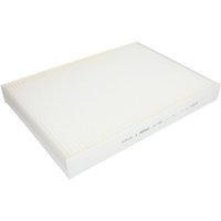 Innenraumfilter KNECHT LA 1185 Innenraumfilter KNECHT LA 1185 von Knecht