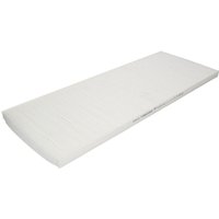 Innenraumfilter MAHLE LA 370 von Mahle