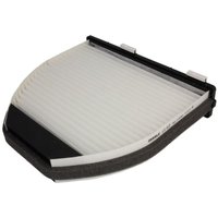 Innenraumfilter KNECHT LA 413 Innenraumfilter KNECHT LA 413 von Knecht