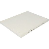Innenraumfilter KNECHT LA 64 Innenraumfilter KNECHT LA 64 von Knecht
