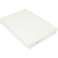 Innenraumfilter KNECHT LA 891 Innenraumfilter KNECHT LA 891 von Knecht