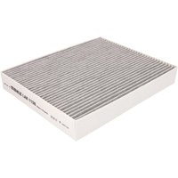 Innenraumfilter KNECHT LAK 1138 Innenraumfilter KNECHT LAK 1138 von Knecht