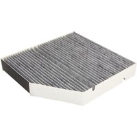 Innenraumfilter KNECHT LAK 1161 Innenraumfilter KNECHT LAK 1161 von Knecht