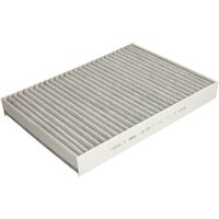 Innenraumfilter KNECHT LAK 1185 Innenraumfilter KNECHT LAK 1185 von Knecht