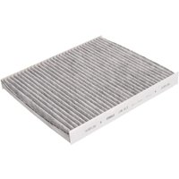 Innenraumfilter KNECHT LAK 813 Innenraumfilter KNECHT LAK 813 von Knecht