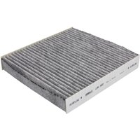 Innenraumfilter KNECHT LAK 922 Innenraumfilter KNECHT LAK 922 von Knecht