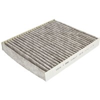 Innenraumfilter KNECHT LAO 120 Innenraumfilter KNECHT LAO 120 von Knecht
