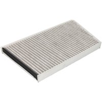 Innenraumfilter KNECHT LAO 129 Innenraumfilter KNECHT LAO 129 von Knecht