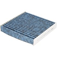 Innenraumfilter KNECHT LAO 155 Innenraumfilter KNECHT LAO 155 von Knecht