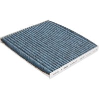 Innenraumfilter KNECHT LAO 157 Innenraumfilter KNECHT LAO 157 von Knecht