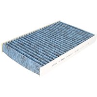 Innenraumfilter KNECHT LAO 280 Innenraumfilter KNECHT LAO 280 von Knecht