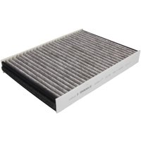 Innenraumfilter KNECHT LAO 387 Innenraumfilter KNECHT LAO 387 von Knecht
