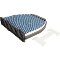 Innenraumfilter KNECHT LAO 413 Innenraumfilter KNECHT LAO 413 von Knecht
