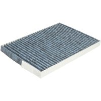 Innenraumfilter KNECHT LAO 469 Innenraumfilter KNECHT LAO 469 von Knecht