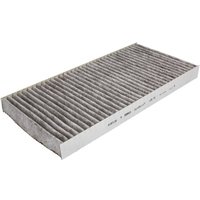 Innenraumfilter KNECHT LAO 78 Innenraumfilter KNECHT LAO 78 von Knecht