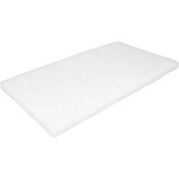 Innenraumfilter MAHLE LAP 19 von Mahle