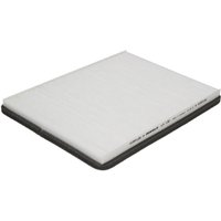 Innenraumfilter KNECHT LA 130 von Knecht