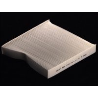 Innenraumfilter KNECHT LA 136 Innenraumfilter KNECHT LA 136 von Knecht