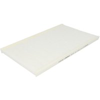 Innenraumfilter KNECHT LA 21 von Knecht