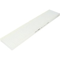 Innenraumfilter KNECHT LA 226 Innenraumfilter KNECHT LA 226 von Knecht