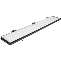 Innenraumfilter KNECHT LA 248 von Knecht