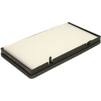 Innenraumfilter KNECHT LA 382 von Knecht