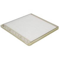 Innenraumfilter KNECHT LA 40 von Knecht