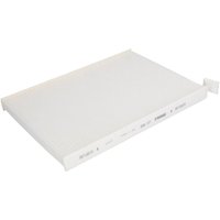 Innenraumfilter KNECHT LA 469 Innenraumfilter KNECHT LA 469 von Knecht