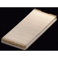 Innenraumfilter KNECHT LA 83 von Knecht