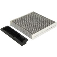 Innenraumfilter KNECHT LAK 230 von Knecht
