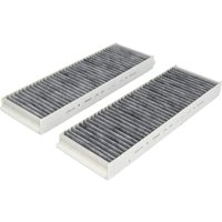 Innenraumfilter KNECHT LAK 239/S Innenraumfilter KNECHT LAK 239/S von Knecht
