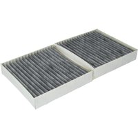 Innenraumfilter KNECHT LAK 246 von Knecht