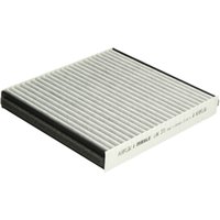 Innenraumfilter KNECHT LAK 371 von Knecht