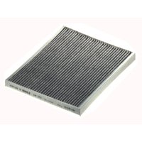 Innenraumfilter KNECHT LAK 373 Innenraumfilter KNECHT LAK 373 von Knecht