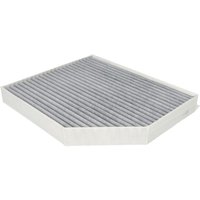 Innenraumfilter KNECHT LAK 386 Innenraumfilter KNECHT LAK 386 von Knecht