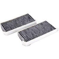 Innenraumfilter KNECHT LAK 426/S Innenraumfilter KNECHT LAK 426/S von Knecht