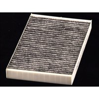 Innenraumfilter KNECHT LAK 46 von Knecht