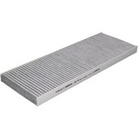 Innenraumfilter KNECHT LAK 49 Innenraumfilter KNECHT LAK 49 von Knecht