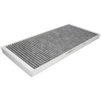 Innenraumfilter KNECHT LAK 62 Innenraumfilter KNECHT LAK 62 von Knecht
